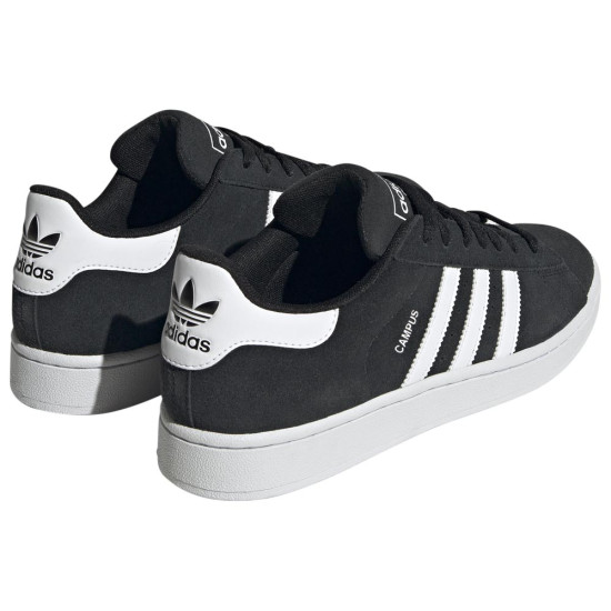 Adidas Campus 2